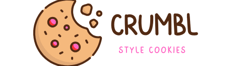 crumblstylecookies