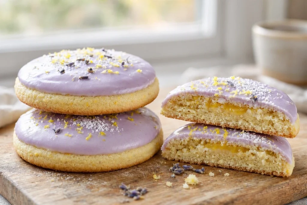 Mother’s Day Cookie